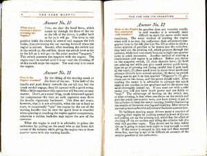 1914 Ford Owners Manual-08-09.jpg